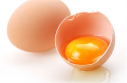 Яйцо домашнее - фото 4013