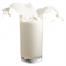 Молоко домашнее - фото 3997