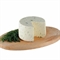 Сыр Адыгейский с укропом - фото 4080