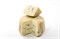 Сыр домашний с орехами - фото 4123